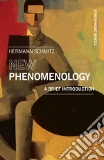 Schmitz Hermann