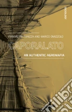 Fanizza Fiammetta; Omizzolo Marco
