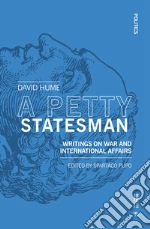Hume David; Pupo S. (cur.)