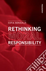 Bonicalzi Sofia