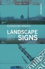 Bianchi Alessandro