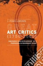 Lorente Jess Pedro