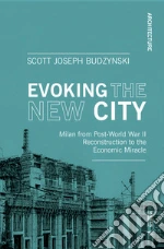 Budzynski Scott J.