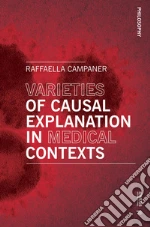 Campaner Raffaella