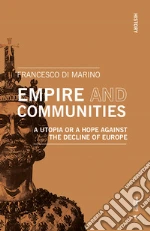 Di Marino Francesco