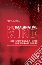 Ichino Anna