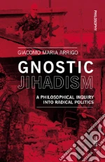 Arrigo Giacomo Maria