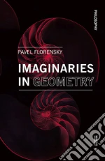 Florensky Pavel