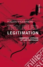 D'Alessandro Ruggero