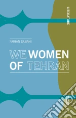 Sabahi S. Farian
