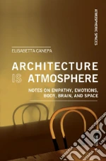 Canepa Elisabetta