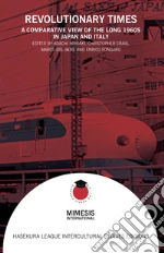 Hiroaki A. (cur.); Craig C. (cur.); Del Bene M. (cur.)