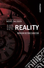 Dalissier Michel