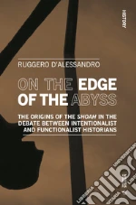 D'Alessandro Ruggero