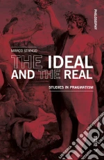 Stango Marco