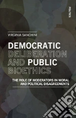 Sanchini Virginia
