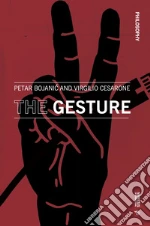 Bojanic Petar; Cesarone Virgilio