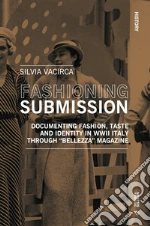 Vacirca Silvia