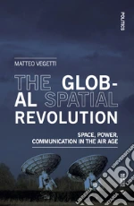 Vegetti Matteo