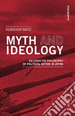 Wirtz Fernando