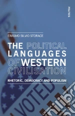 Storace Erasmo Silvio