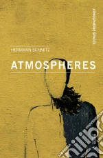 Schmitz Hermann