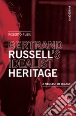 Pujia Roberto