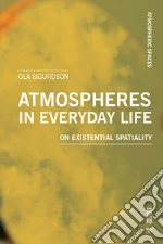 Sigurdson Ola