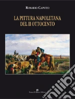 Caputo Rosario
