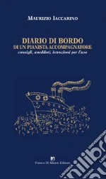 Iaccarino Maurizio