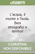 Sorvillo F. (cur.)