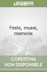 Muscari I. (cur.)