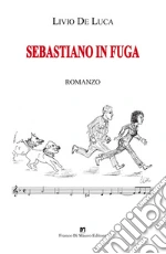 De Luca Livio