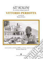 Perrotta Vittorio; D'Arco Mauro
