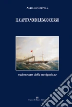 Coppola Aniello
