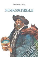 Mery Guglielmo