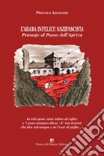 Ascolese Procolo