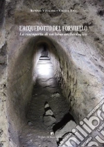 Vanacore Antonio; Bava Valeria