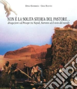 Gombos Dino; Scotti Gigi