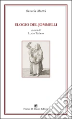 Mattei Saverio; Tufano L. (cur.)