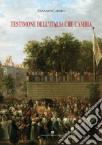 Cafiero Gennaro