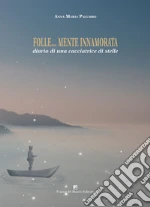Palumbo Anna Maria