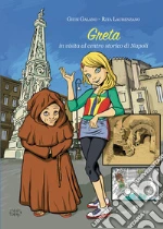 Galano Giusi; Laurenzano Rita