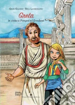 Galano Giusi; Laurenzano Rita