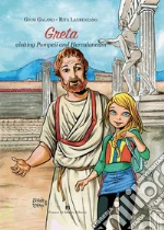 Galano Giusi; Laurenzano Rita