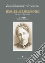 De Cesare Raffaele; del Balzo Pignatelli Adelaide; Filangieri Ravaschieri Teresa; De Martino G. (cur.)