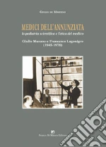 De Martino Giulio