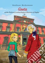 Galano Giusi; Laurenzano Rita