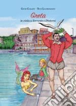 Galano Giusi; Laurenzano Rita