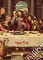 Savarese Luigi